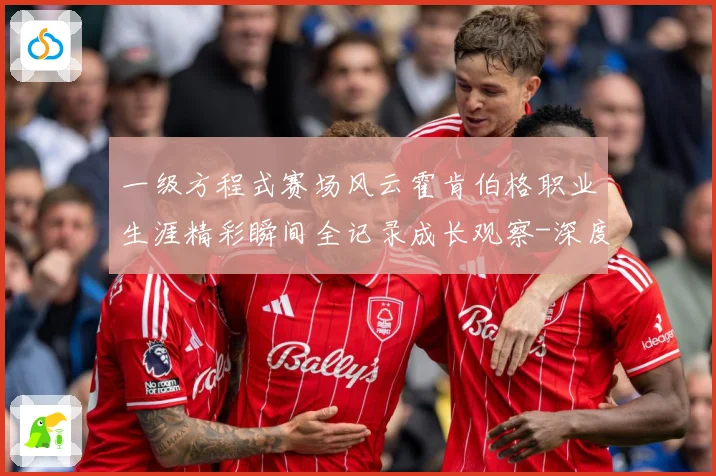 一级方程式赛场风云霍肯伯格职业生涯精彩瞬间全记录成长观察-深度解析