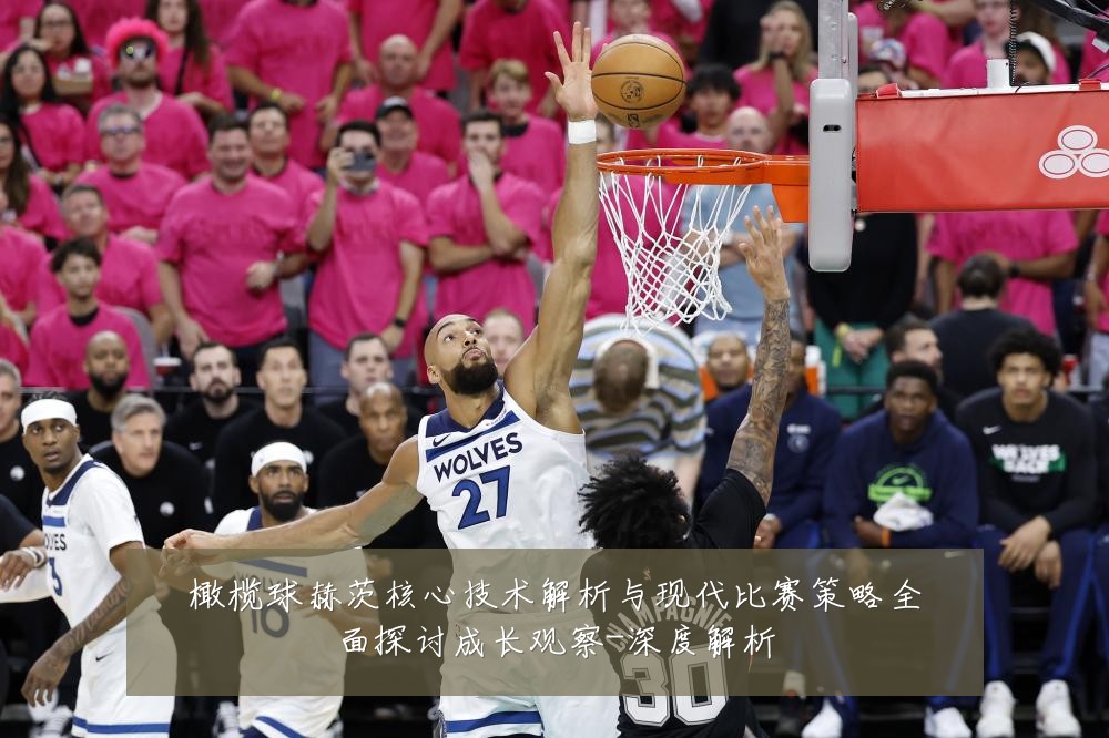 橄榄球赫茨核心技术解析与现代比赛策略全面探讨成长观察-深度解析