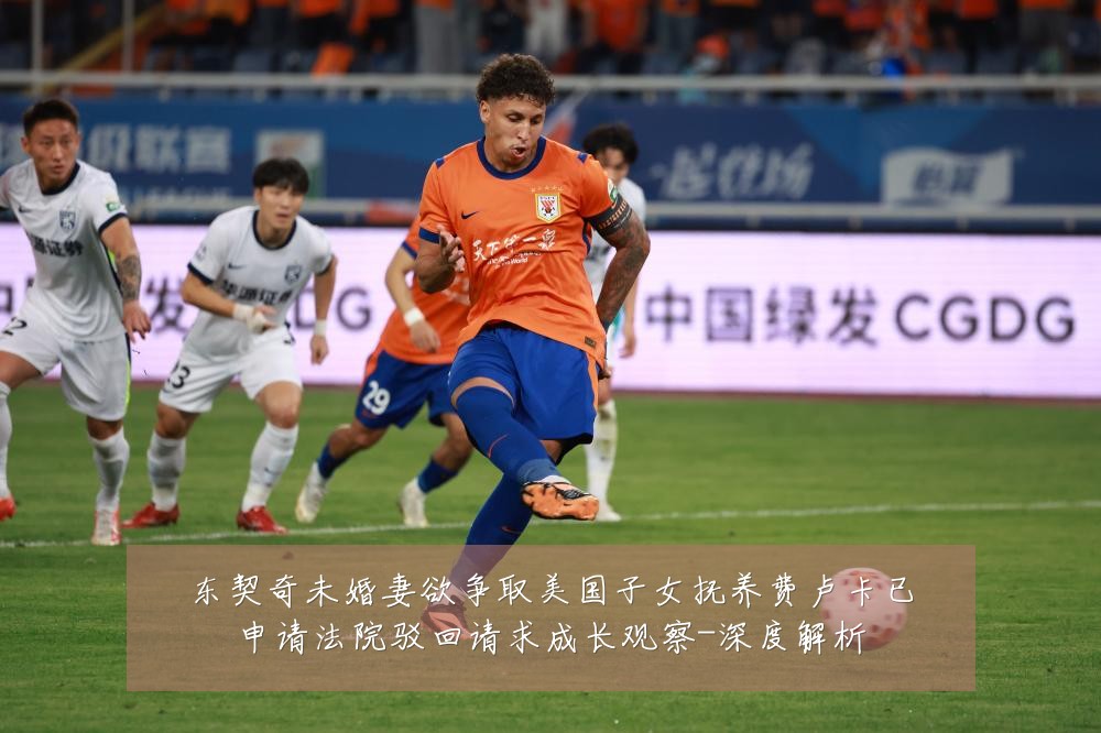 东契奇未婚妻欲争取美国子女抚养费卢卡已申请法院驳回请求成长观察-深度解析