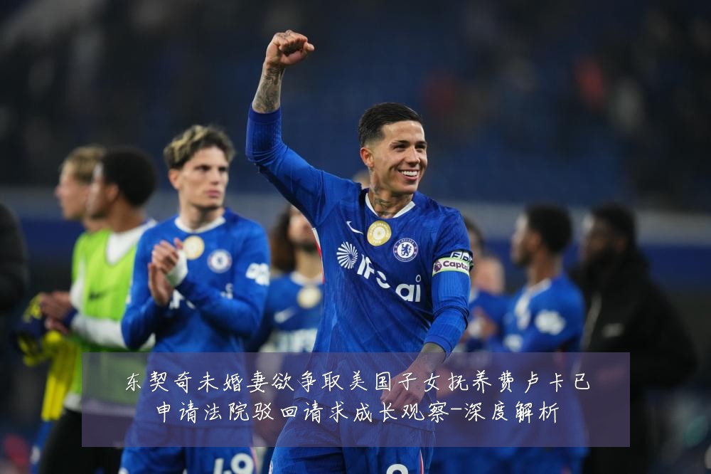 东契奇未婚妻欲争取美国子女抚养费卢卡已申请法院驳回请求成长观察-深度解析